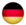 Allemand