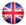 Anglais