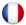 Français