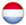 Luxembourgeois